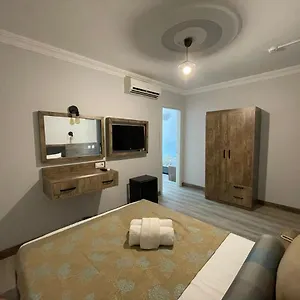 check availability