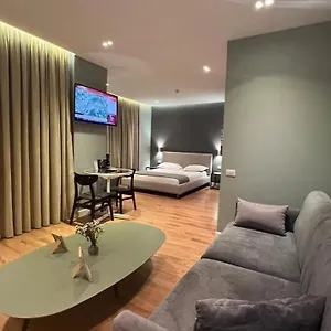 https://elite-apartments-3.hotels-in-tirana.com