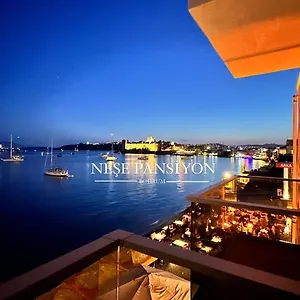 https://nese-pension.aegeanhotels.net
