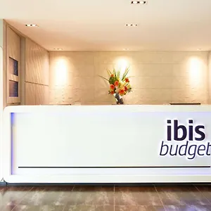 Ibis Budget Selegie 3*, Singapour Singapour
