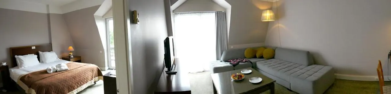 Talen Otel اسطنبول 0*,  تركيا