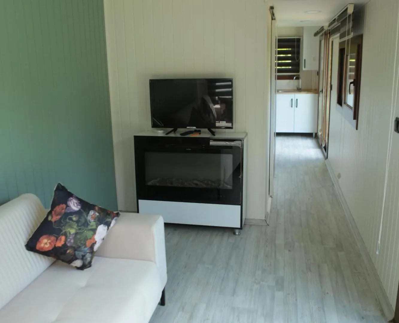 Talen Otel Istanbul 0*,  Turkey