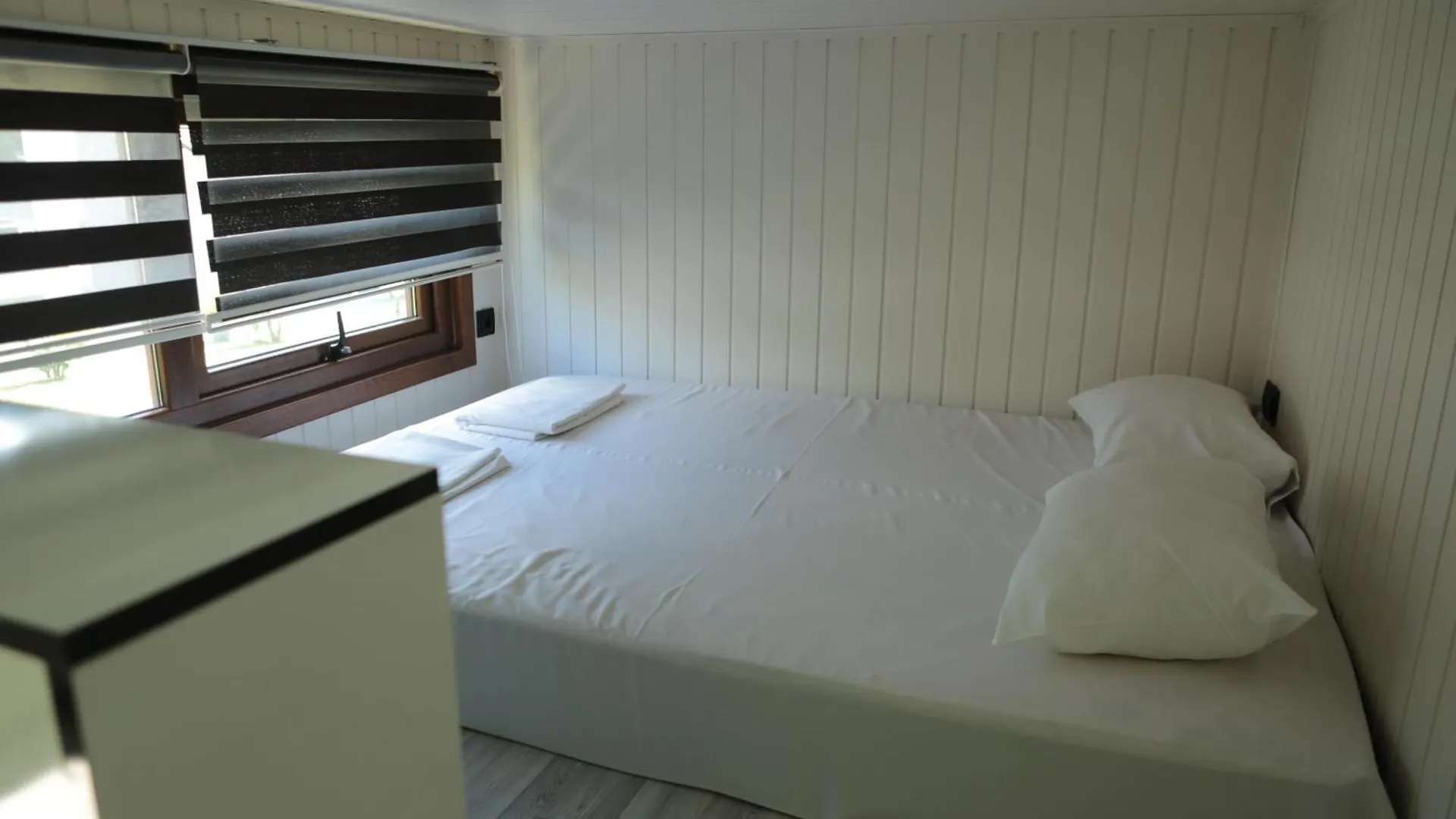 Talen Otel Istanbul Hotel