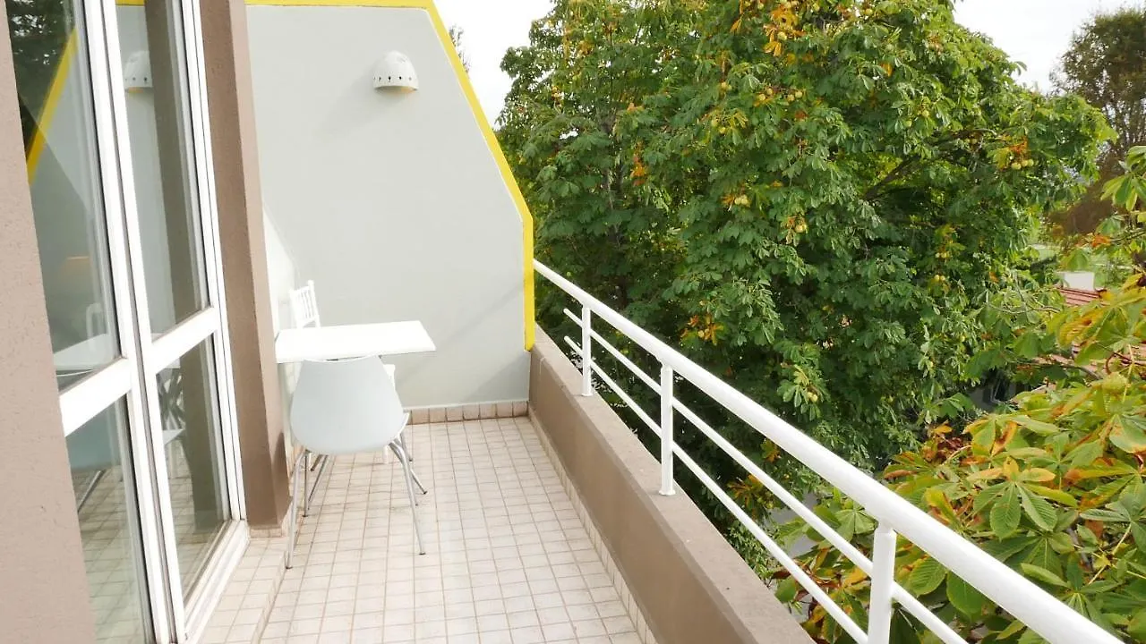 Talen Otel Istambul 0*,  Turquie